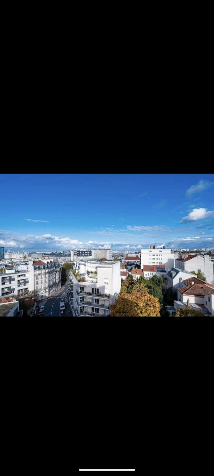 이씨레물리노 Cosy Little Nest Next To Paris 아파트 외부 사진